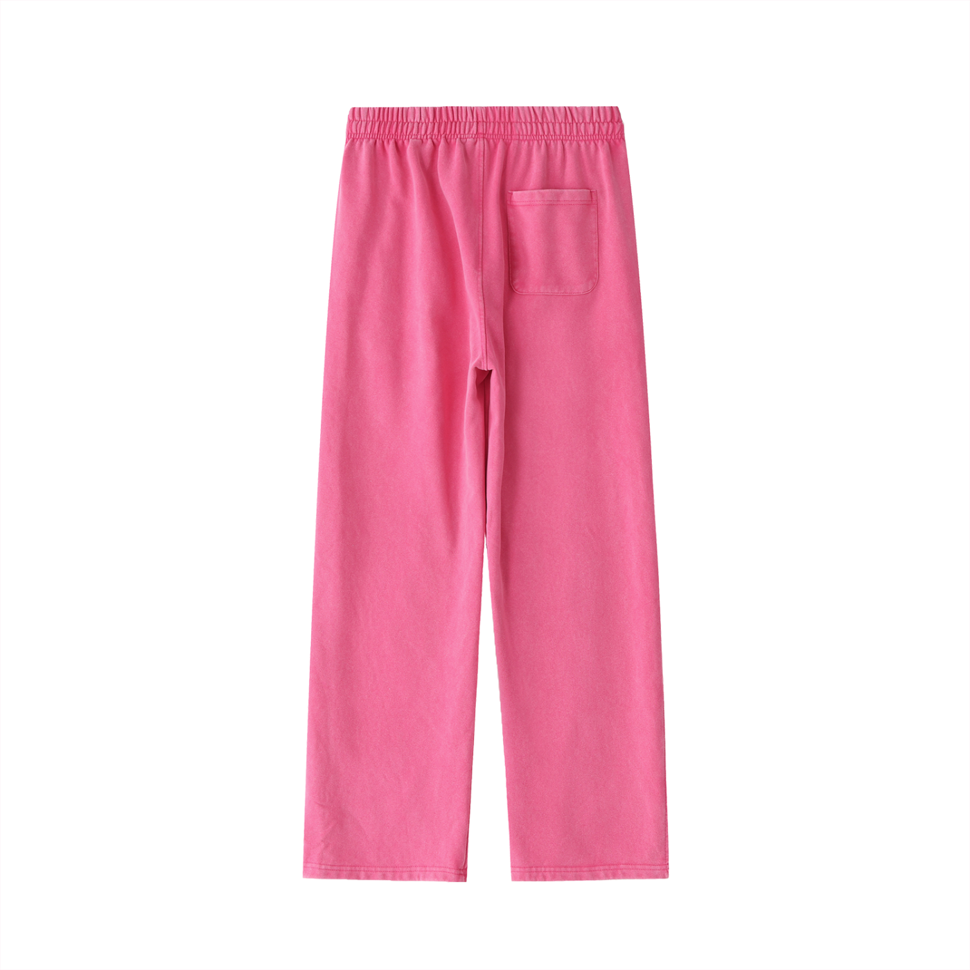 Hxnna Creator of My Own Reality - Vintage Washed Heavyweight Sweatpants