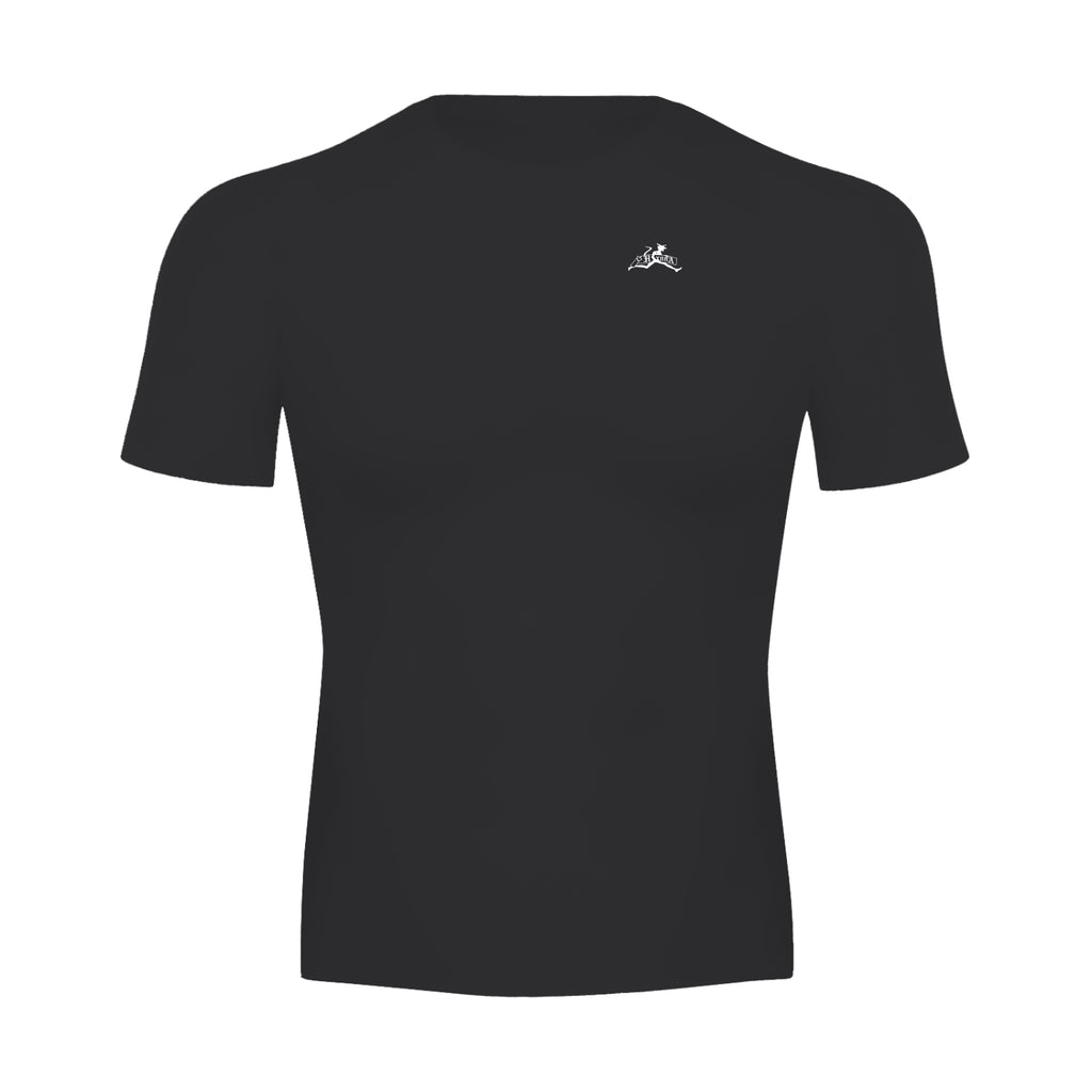 Performance Short Sleeve T-Shirt