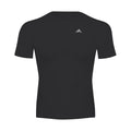 Performance Short Sleeve T-Shirt