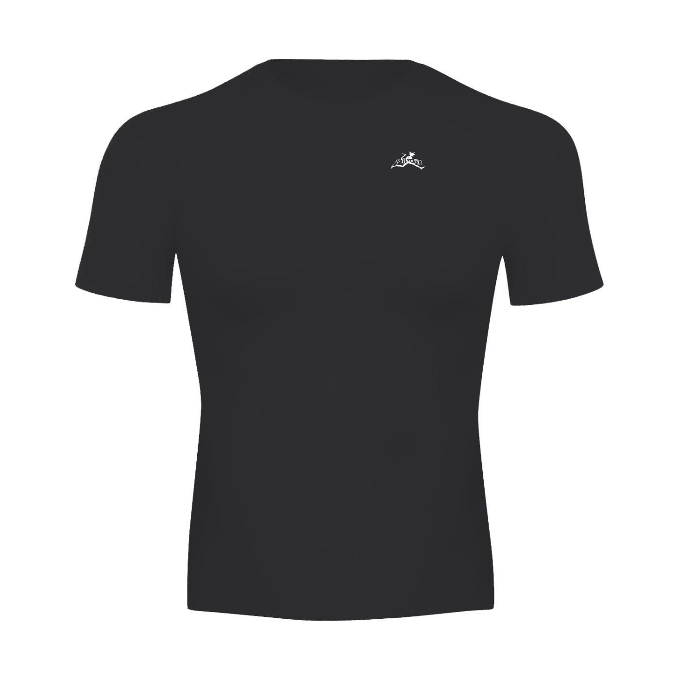 Performance Short Sleeve T-Shirt