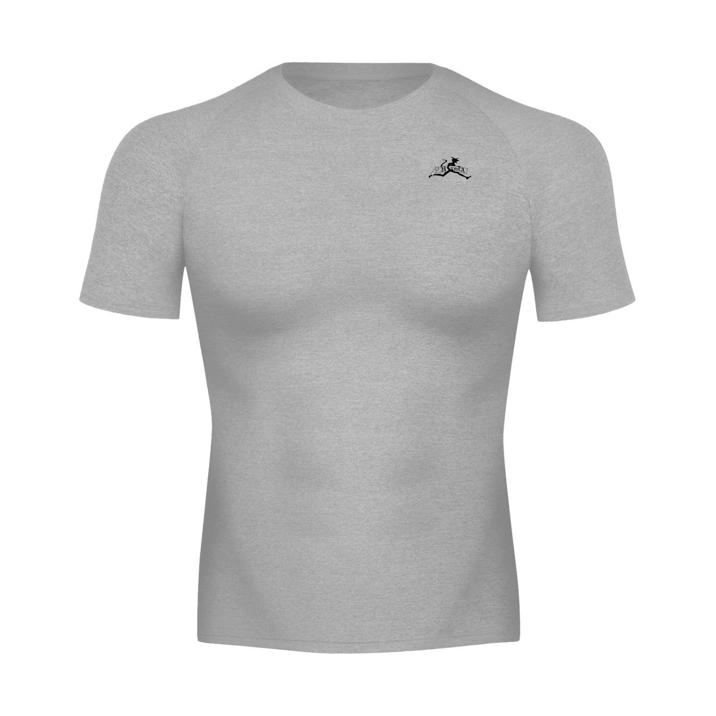 Performance Short Sleeve T-Shirt