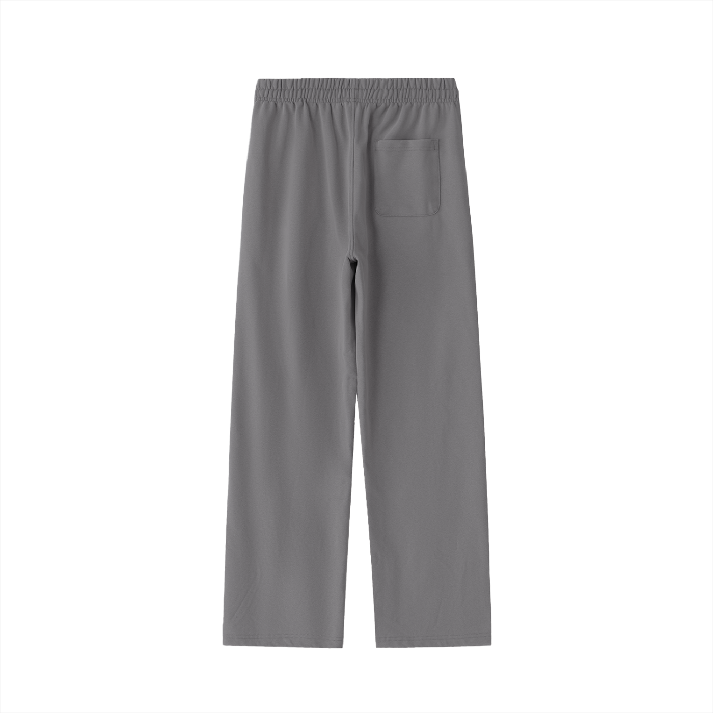 Hxnna Creator of My Own Reality - Vintage Washed Heavyweight Sweatpants