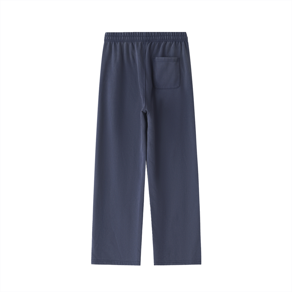 Hxnna Creator of My Own Reality - Vintage Washed Heavyweight Sweatpants