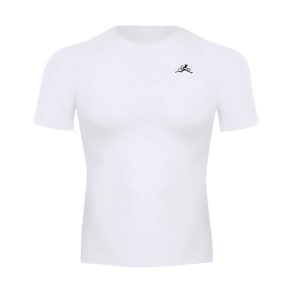 Performance Short Sleeve T-Shirt