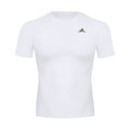 Performance Short Sleeve T-Shirt