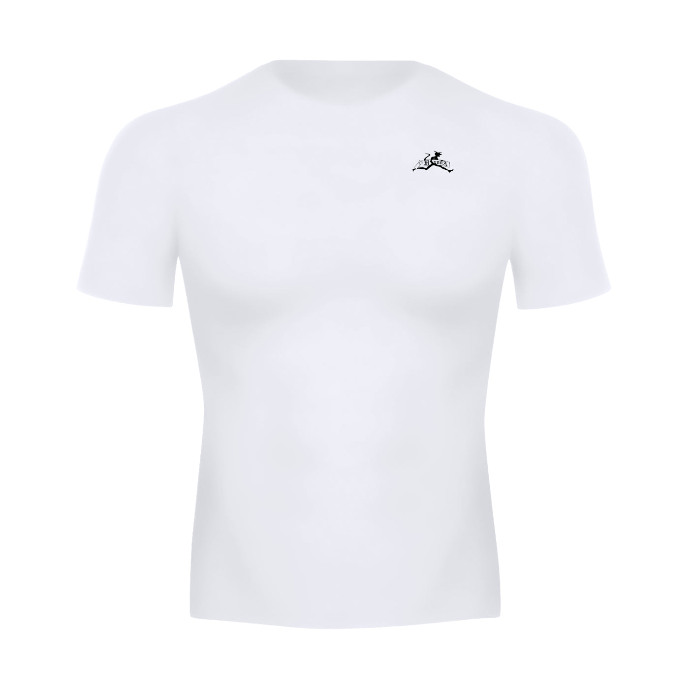 Performance Short Sleeve T-Shirt
