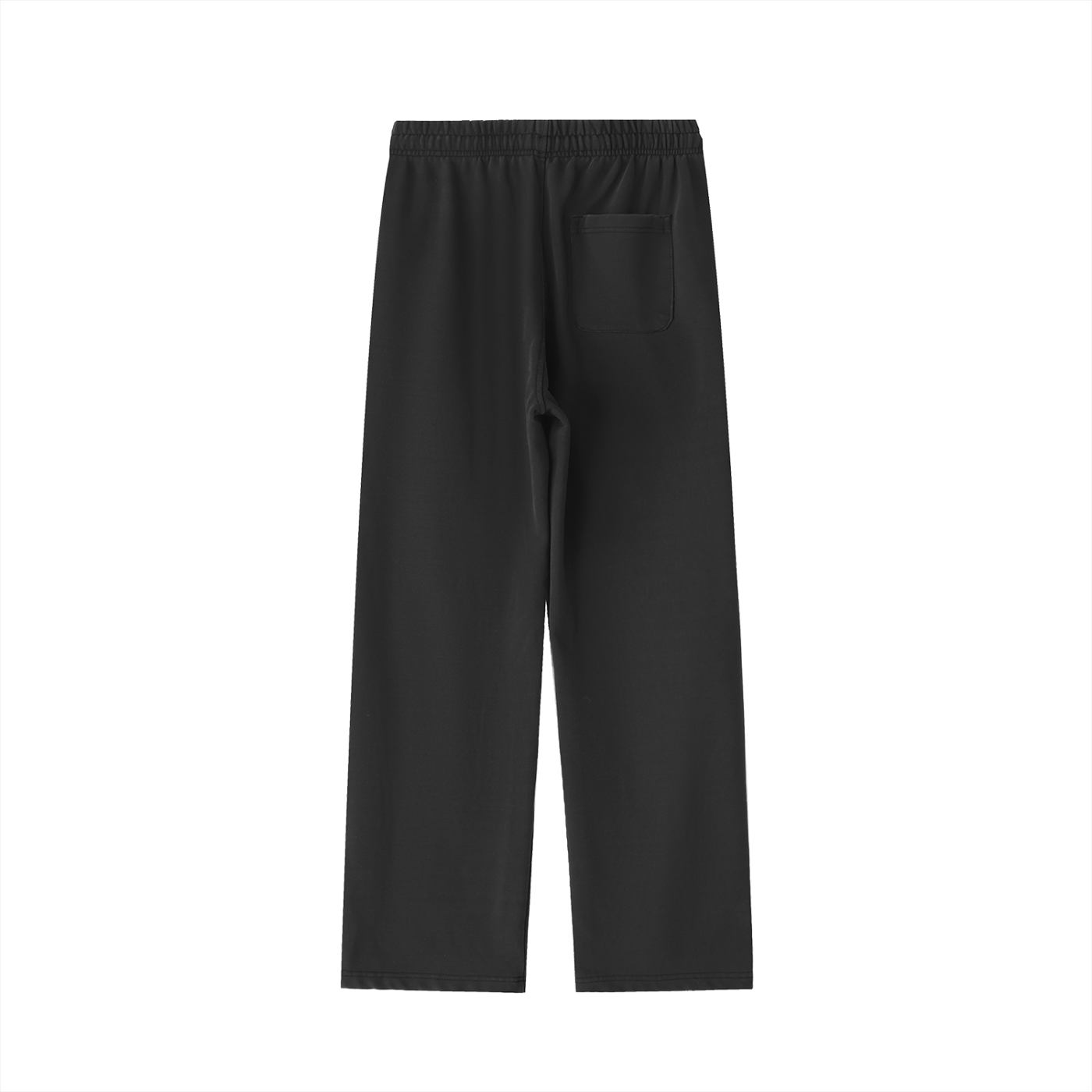 Hxnna Creator of My Own Reality - Vintage Washed Heavyweight Sweatpants